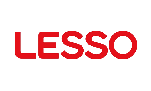 PT. LESSO TECHNOLOGY INDONESIA PT. LESSO TECHNOLOGY INDONESIA